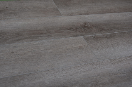 SPC винил Steinholz Шаттенбург (Schattenburg) STH015